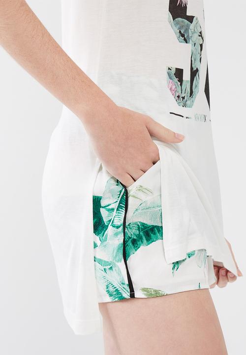 ONLY - Deana vest