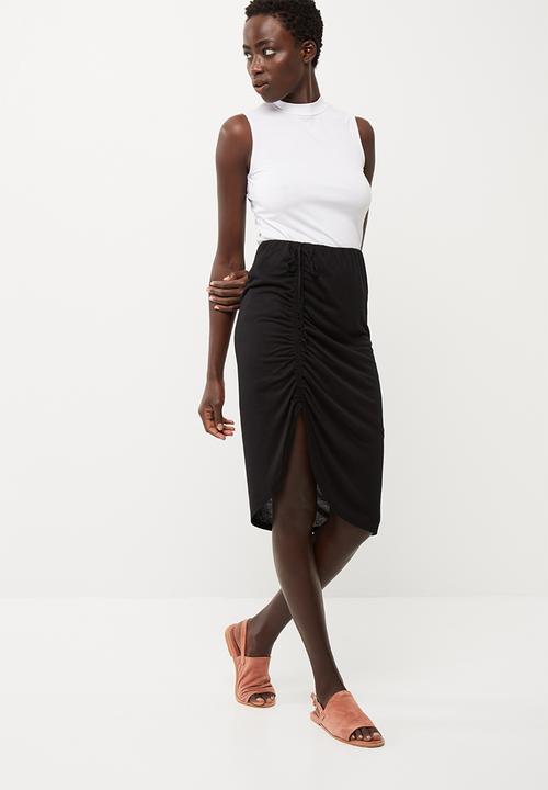 Noisy May - Harper skirt