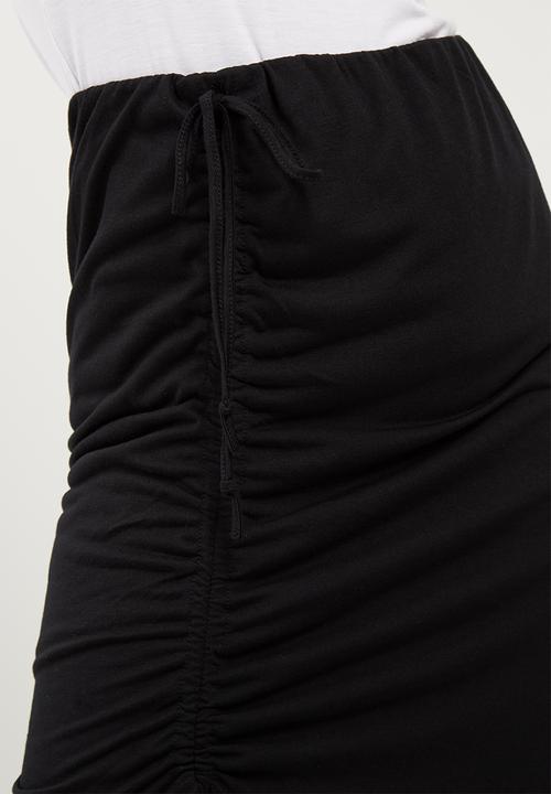Noisy May - Harper skirt