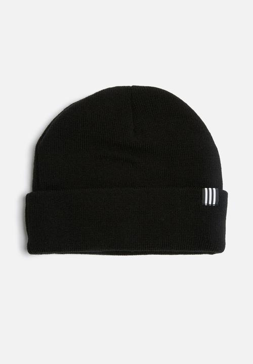 adidas Originals - Logo beanie