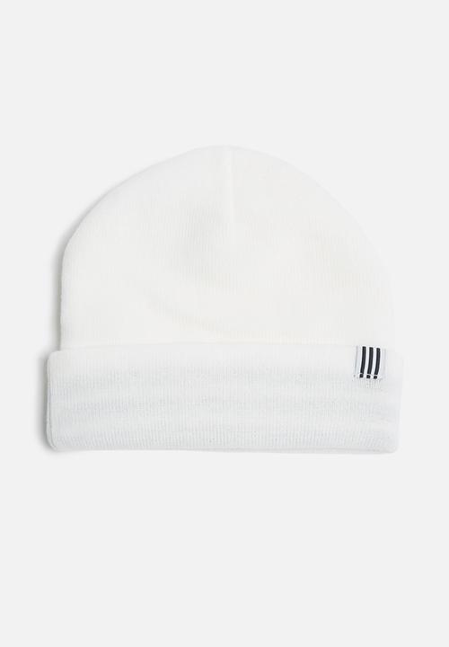 adidas Originals - Logo beanie