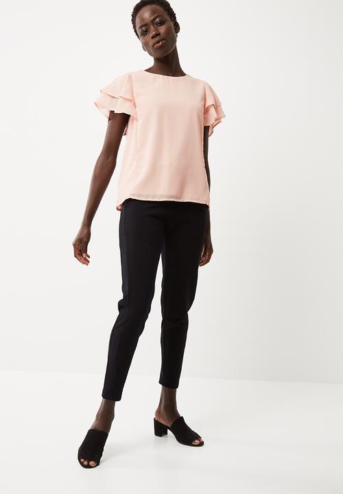 Vero Moda - Mira top