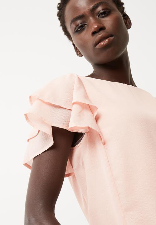 Vero Moda - Mira top