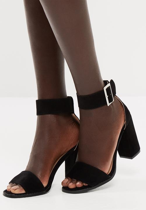 Public Desire - Marlo