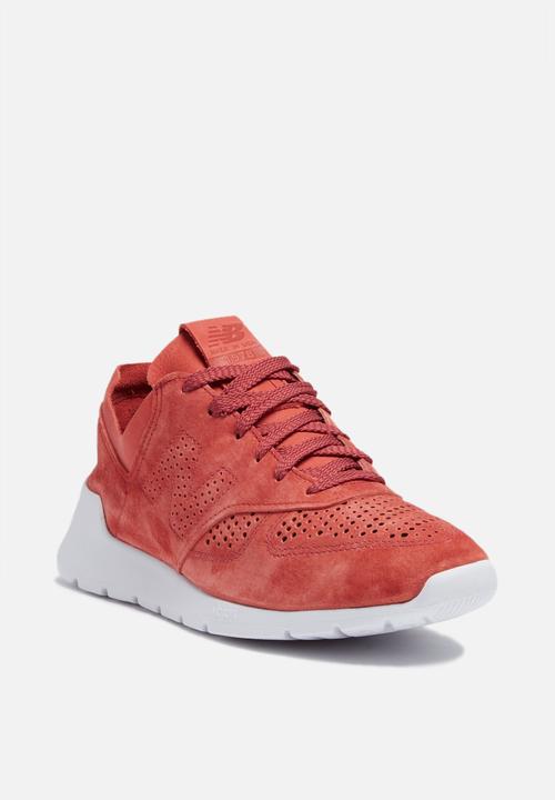 New Balance  - ML1978HB