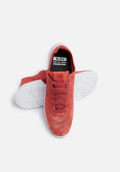 New Balance  - ML1978HB