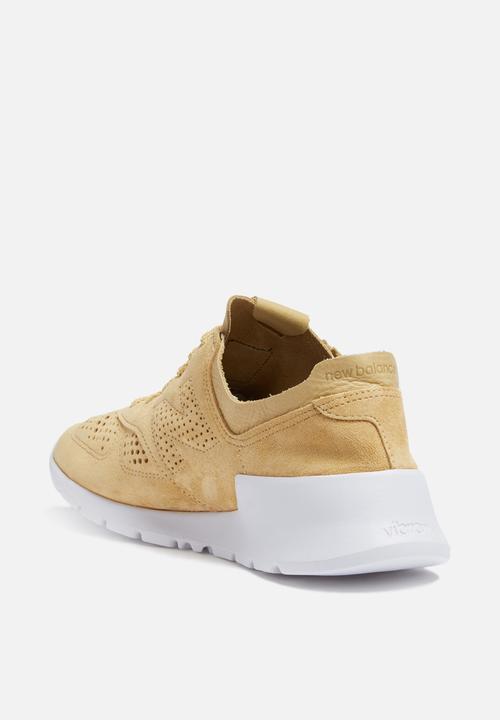 New Balance  - ML1978HC