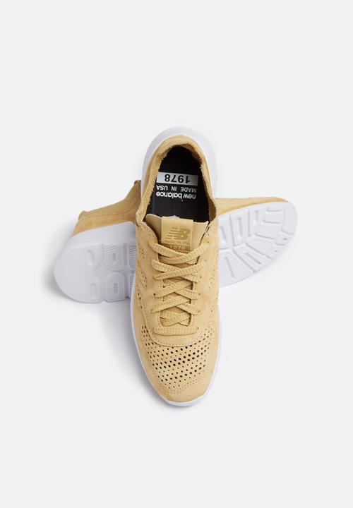 New Balance  - ML1978HC
