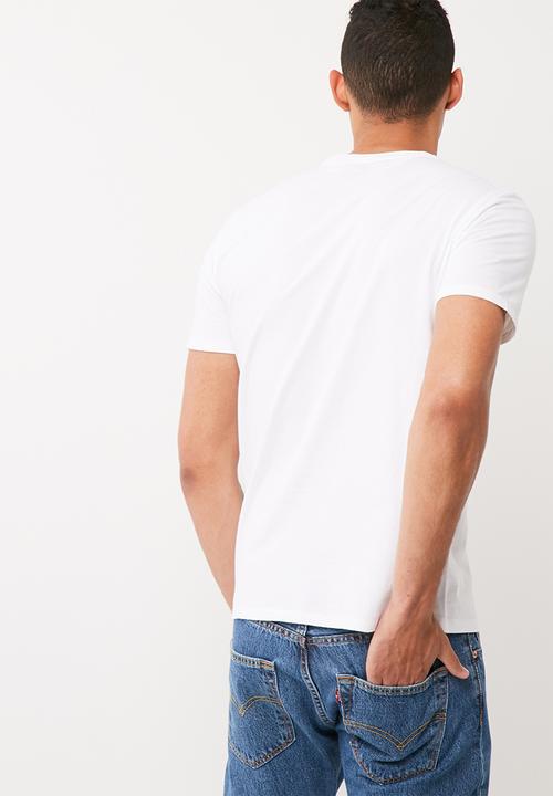 Levi’s® - Graphic horse tee