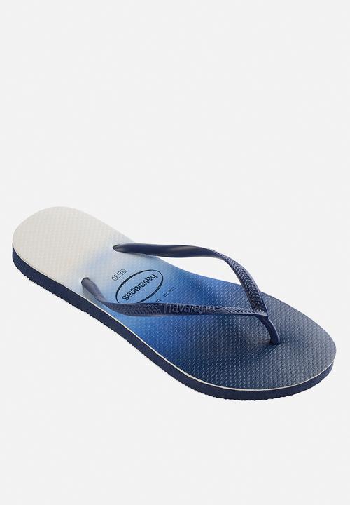 Havaianas - Dip Dye