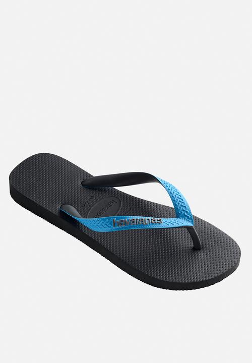 Havaianas - Top Mix