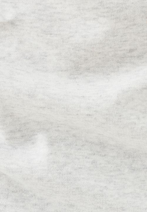 G-STAR - Drillion tee