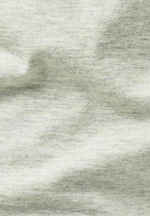 G-STAR - Tomeo tee