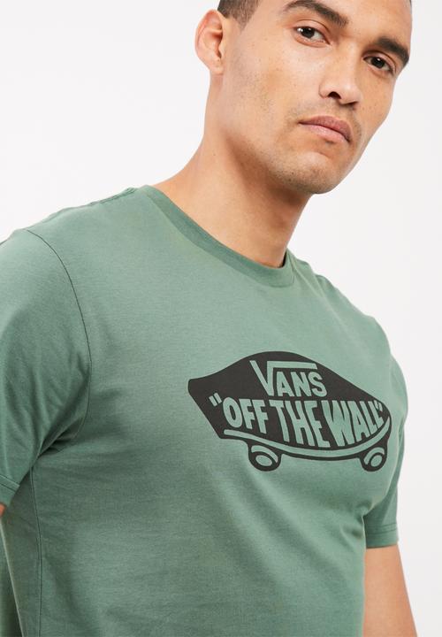 Vans - Vans OTW