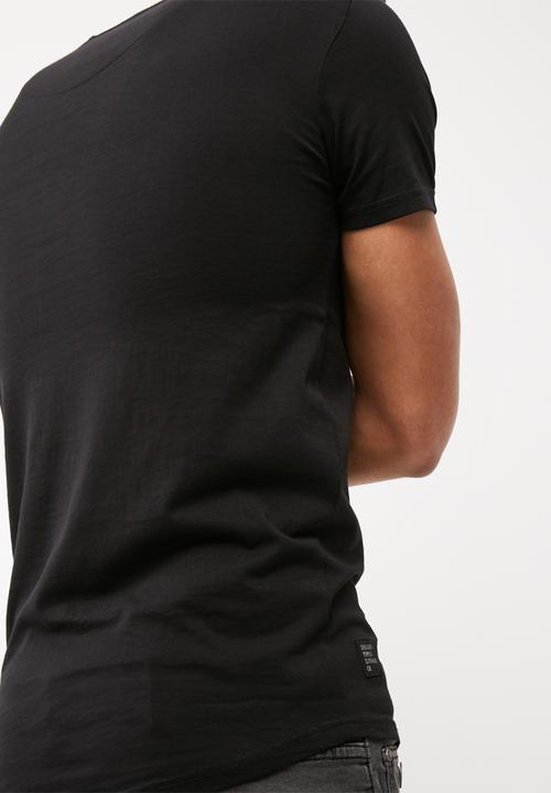 S.P.C.C - SPCC print tee