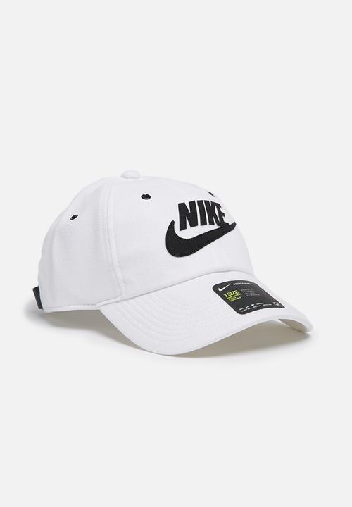 Nike - H86 cap