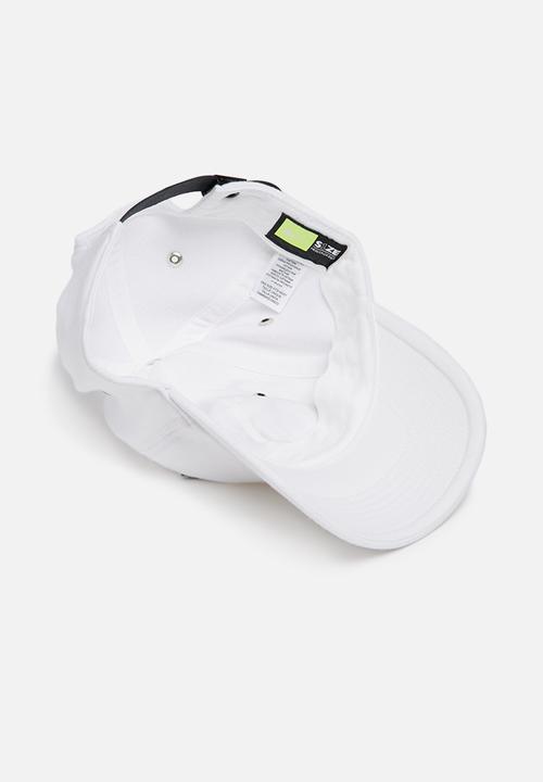 Nike - H86 cap