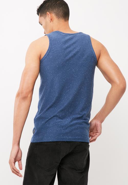 Jack & Jones - Statement regular fit tank