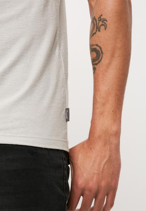 Jack & Jones - Statement regular fit tank