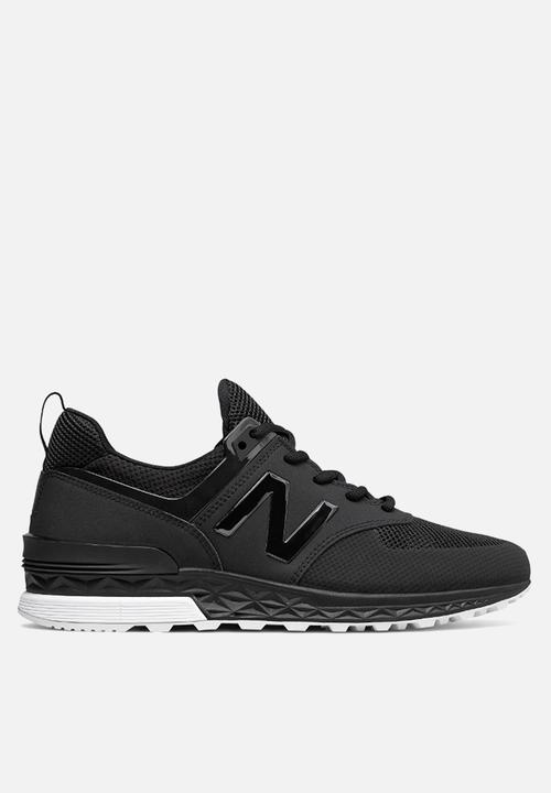 sneaker new balance