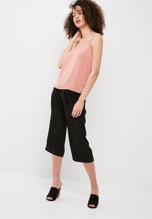 Vero Moda - Best ever cami