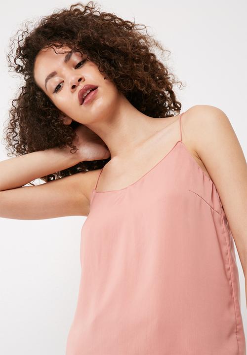 Vero Moda - Best ever cami