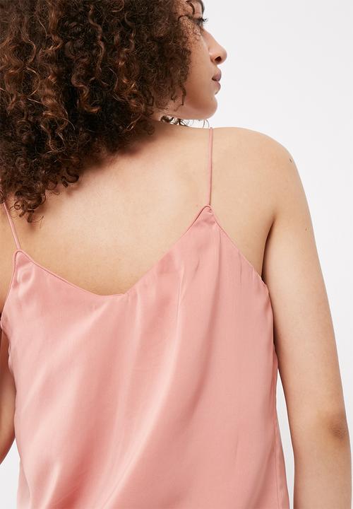 Vero Moda - Best ever cami