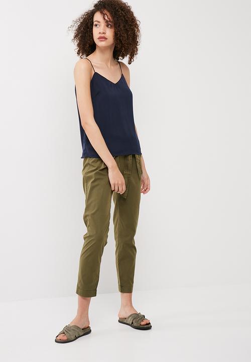 Vero Moda - Best ever cami