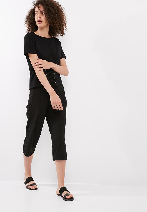 Vero Moda - Corsage top