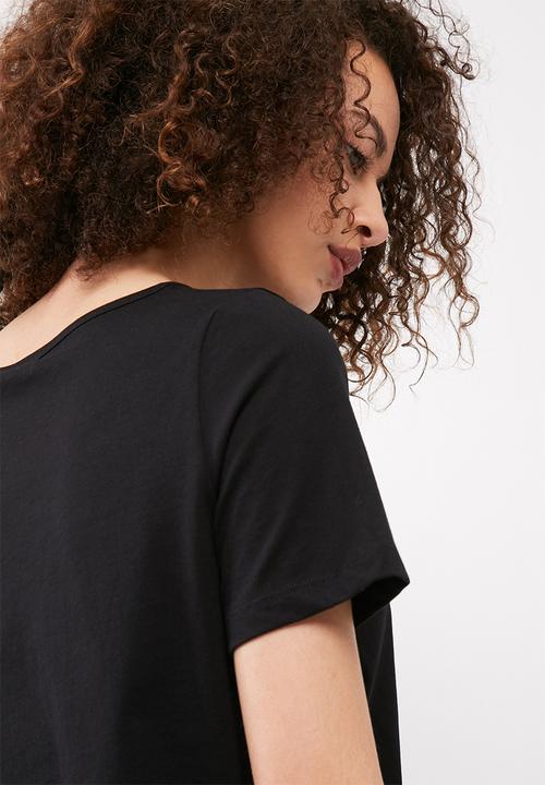 Vero Moda - Corsage top