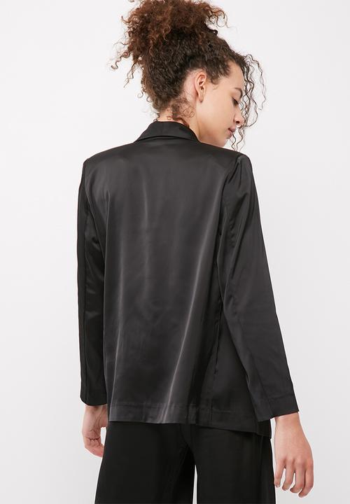 Vero Moda - Millan loose blazer
