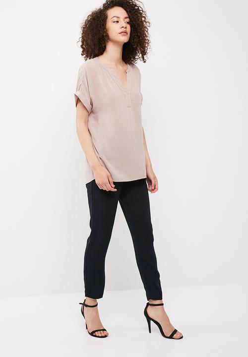 Vero Moda - Chicago Top