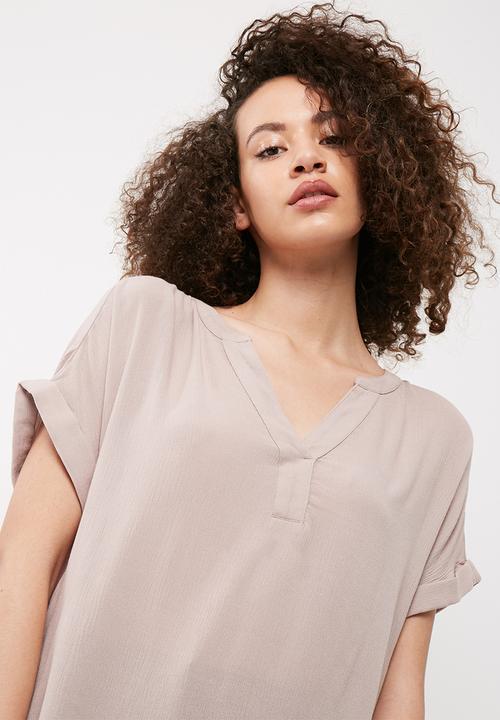 Vero Moda - Chicago Top