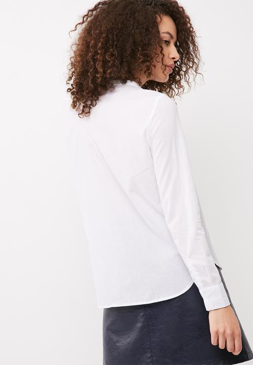 Vero Moda - Jaipve shirt