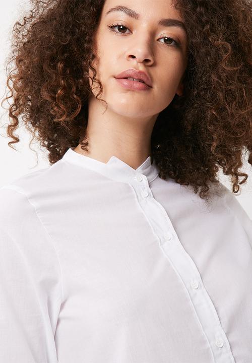 Vero Moda - Jaipve shirt