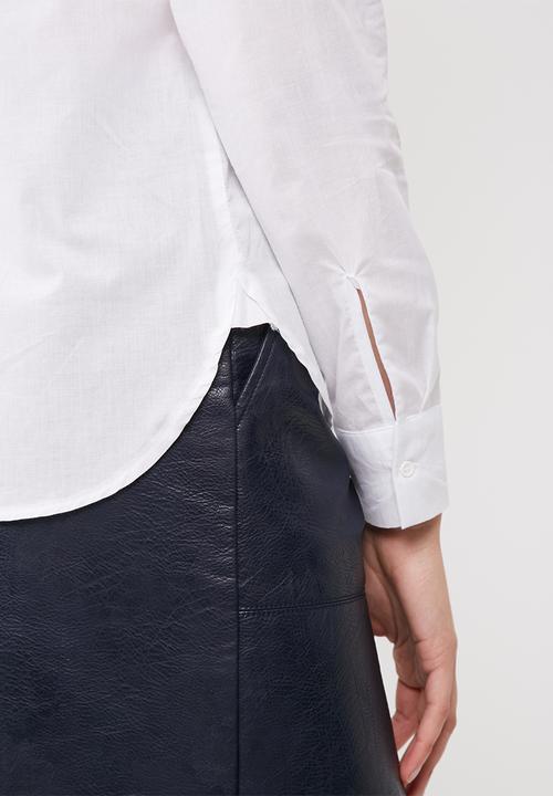 Vero Moda - Jaipve shirt
