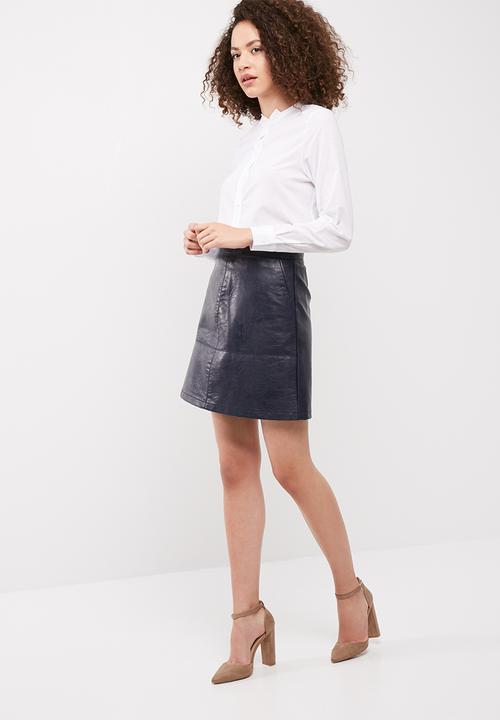 Vero Moda - Jaipve shirt