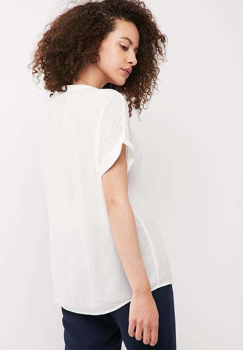 Vero Moda - Chicago top