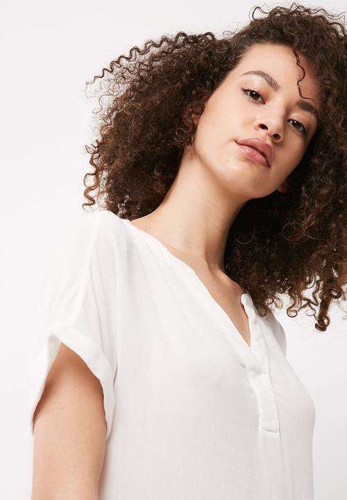 Vero Moda - Chicago top