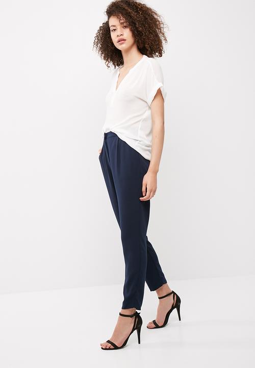 Vero Moda - Chicago top