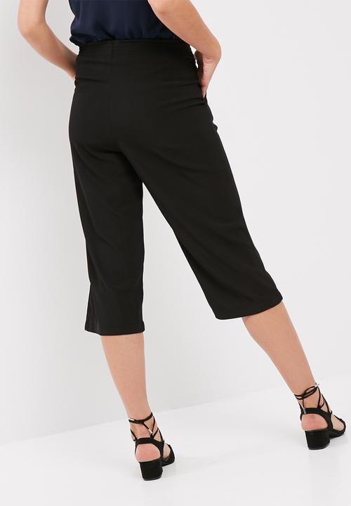 Jacqueline de Yong - Chung pants