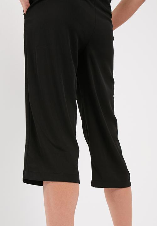 Jacqueline de Yong - Chung pants