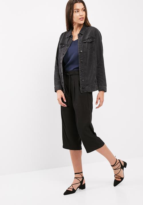 Jacqueline de Yong - Chung pants