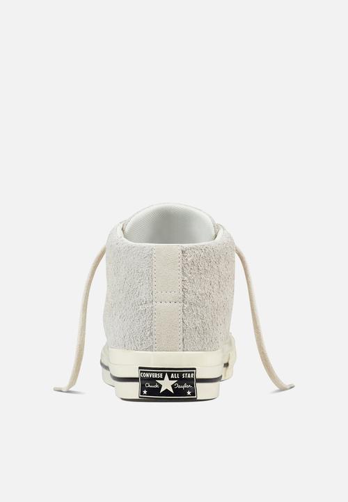 Converse - One Star Mid