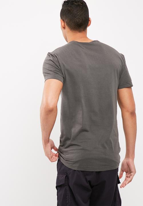 G-STAR - Maksso tee