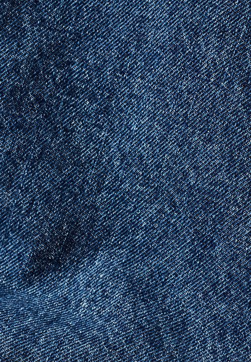 G-STAR - 3301 DC 3D slim jacket
