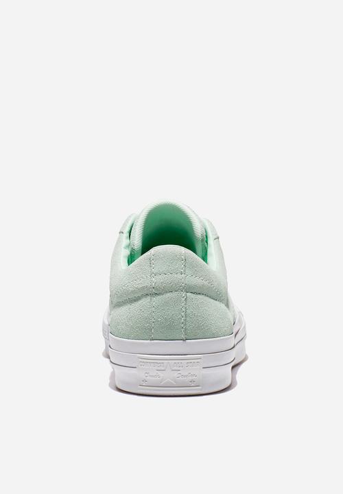 Converse - One Star