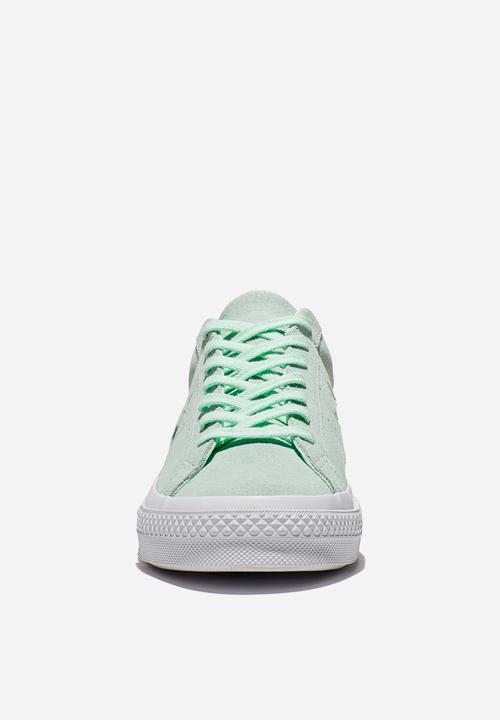Converse - One Star