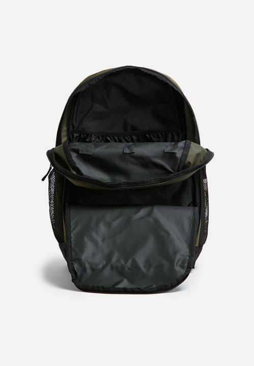 PUMA - Buzz backpack