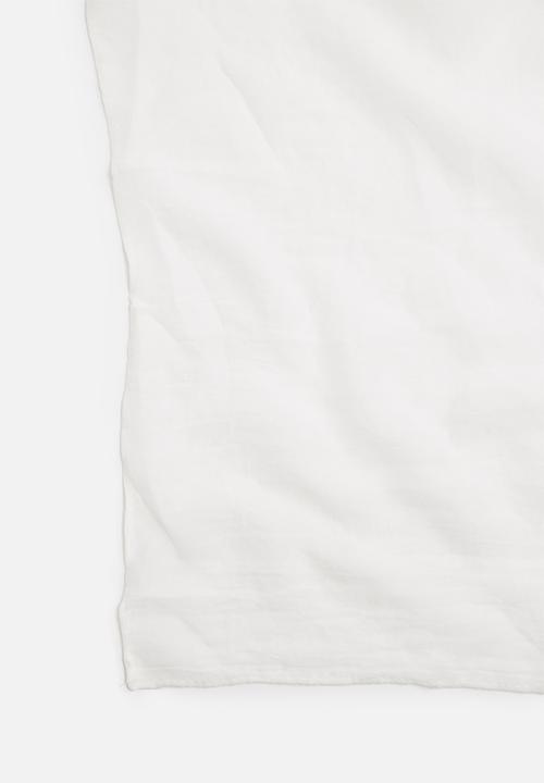 dailyfriday - 2 pack scarf